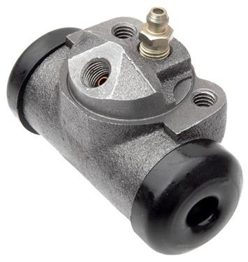 Drum Brake Wheel Cylinder RS WC37343