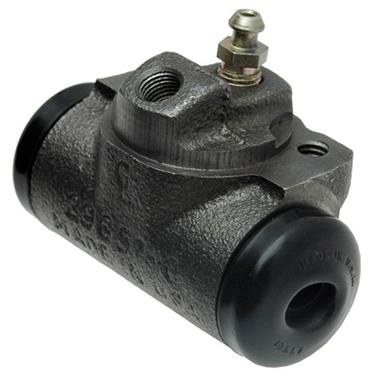 Drum Brake Wheel Cylinder RS WC37346