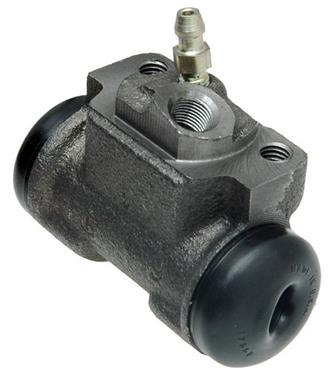 Drum Brake Wheel Cylinder RS WC37350