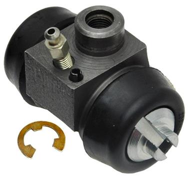 Drum Brake Wheel Cylinder RS WC37354