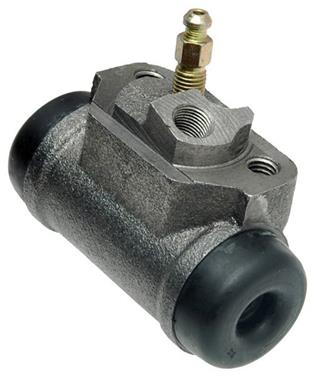 Drum Brake Wheel Cylinder RS WC37375