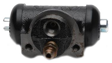 Drum Brake Wheel Cylinder RS WC37376