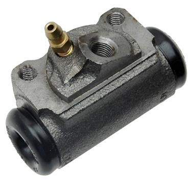 Drum Brake Wheel Cylinder RS WC37377