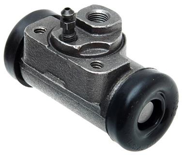 Drum Brake Wheel Cylinder RS WC37400