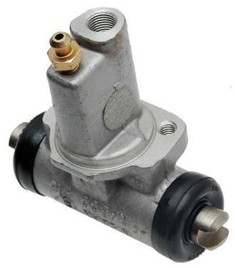 Drum Brake Wheel Cylinder RS WC37406