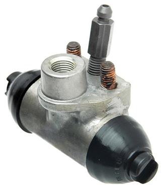 Drum Brake Wheel Cylinder RS WC37417