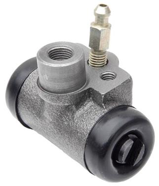 Drum Brake Wheel Cylinder RS WC37419