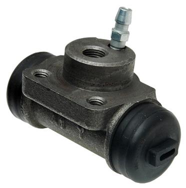 Drum Brake Wheel Cylinder RS WC37426