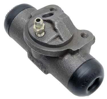 Drum Brake Wheel Cylinder RS WC37452