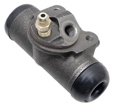 Drum Brake Wheel Cylinder RS WC37453