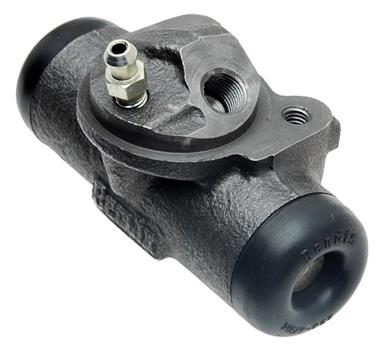 Drum Brake Wheel Cylinder RS WC37454