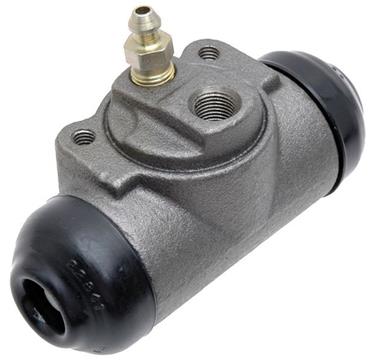 Drum Brake Wheel Cylinder RS WC37459