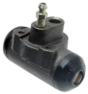 Drum Brake Wheel Cylinder RS WC37465