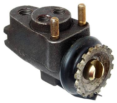 Drum Brake Wheel Cylinder RS WC37476