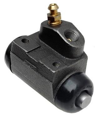 Drum Brake Wheel Cylinder RS WC37530