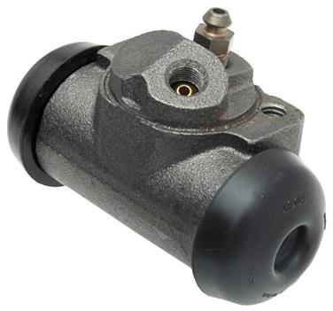 Drum Brake Wheel Cylinder RS WC37538