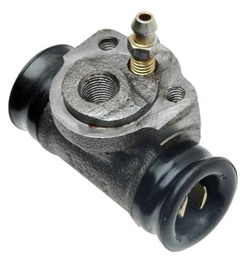 Drum Brake Wheel Cylinder RS WC37542