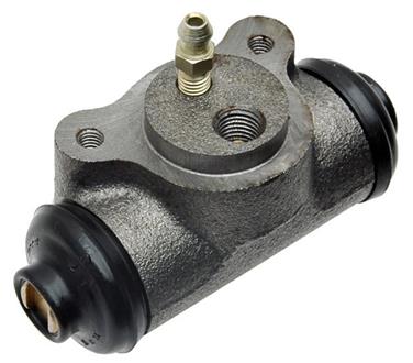 Drum Brake Wheel Cylinder RS WC37554