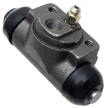 Drum Brake Wheel Cylinder RS WC37564