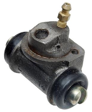 Drum Brake Wheel Cylinder RS WC37570