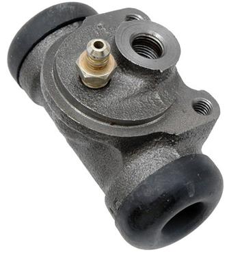 Drum Brake Wheel Cylinder RS WC37572