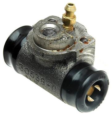 Drum Brake Wheel Cylinder RS WC37577