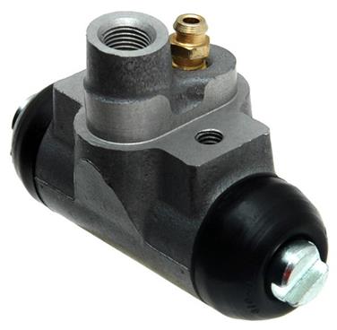 Drum Brake Wheel Cylinder RS WC37581