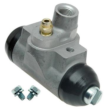 Drum Brake Wheel Cylinder RS WC37582