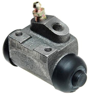 Drum Brake Wheel Cylinder RS WC37592