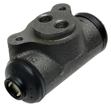 Drum Brake Wheel Cylinder RS WC37595