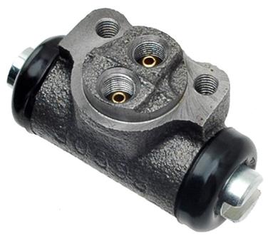 Drum Brake Wheel Cylinder RS WC37601