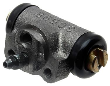 Drum Brake Wheel Cylinder RS WC37602