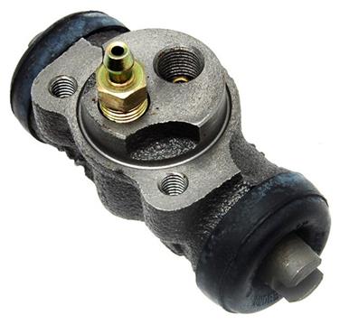 Drum Brake Wheel Cylinder RS WC37603