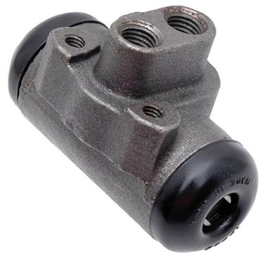 Drum Brake Wheel Cylinder RS WC37608