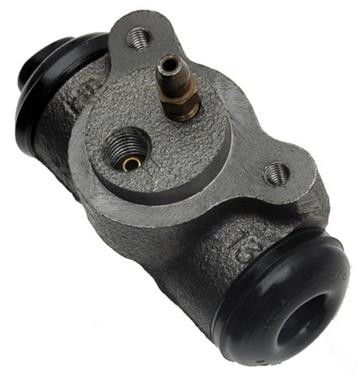 Drum Brake Wheel Cylinder RS WC37619