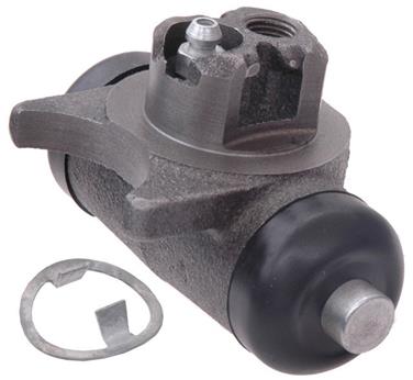 Drum Brake Wheel Cylinder RS WC37625