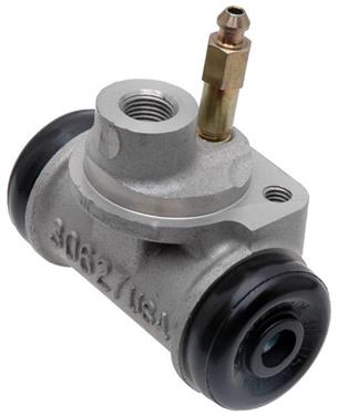 Drum Brake Wheel Cylinder RS WC37626