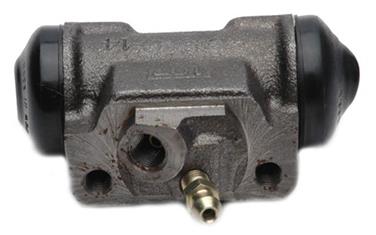 Drum Brake Wheel Cylinder RS WC37634