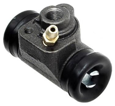 Drum Brake Wheel Cylinder RS WC37637