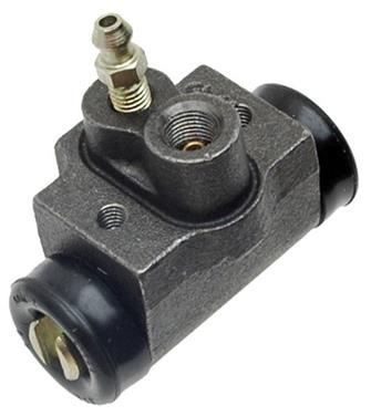 Drum Brake Wheel Cylinder RS WC37638