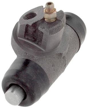 Drum Brake Wheel Cylinder RS WC37645