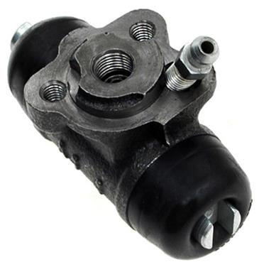 Drum Brake Wheel Cylinder RS WC37646