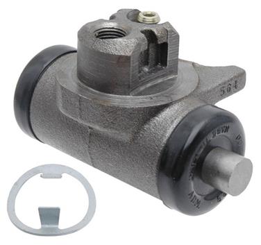 Drum Brake Wheel Cylinder RS WC37647