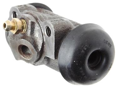 Drum Brake Wheel Cylinder RS WC37658