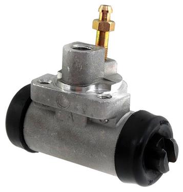 Drum Brake Wheel Cylinder RS WC37684