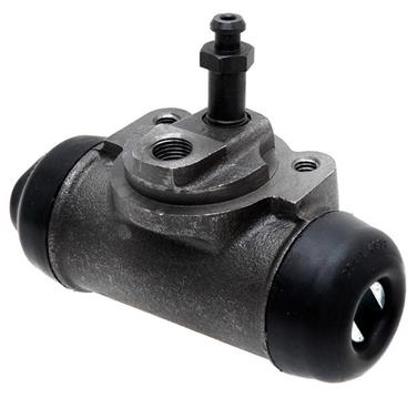 Drum Brake Wheel Cylinder RS WC37690