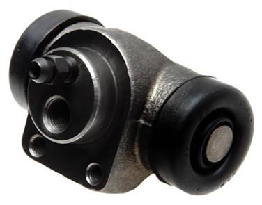 Drum Brake Wheel Cylinder RS WC37694