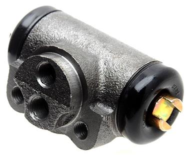 Drum Brake Wheel Cylinder RS WC37708