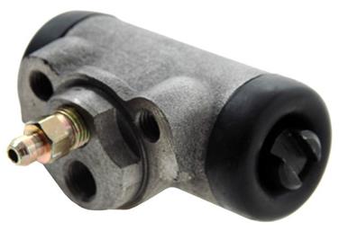 Drum Brake Wheel Cylinder RS WC37709