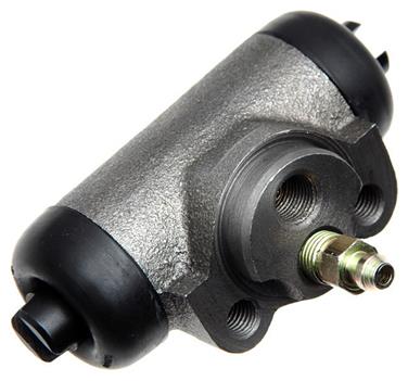 Drum Brake Wheel Cylinder RS WC37711